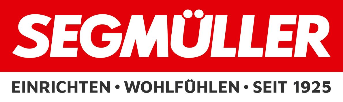 Segmüller Akademie